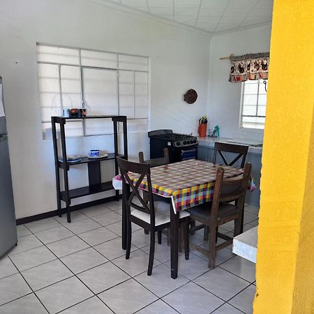Casa De Descanso Alberca Climatizada Atlixco Eksteriør bilde